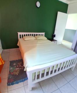 Villa Tournesol d Or - 9