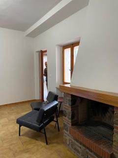 'Casa Liliana' Apartment - 5