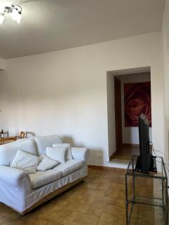 'Casa Liliana' Apartment - 9