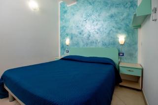 Residence Blu Mare Palinuro - 6