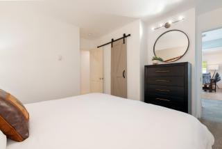 Premier Downtown Telluride Condo with Pool, Hot Tub & Parking - 2