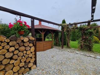 Csak a Miénk Házikó - 4