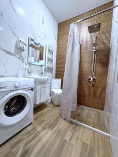 heart Tbilisi 101 - 6