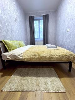 heart Tbilisi 101 - 5