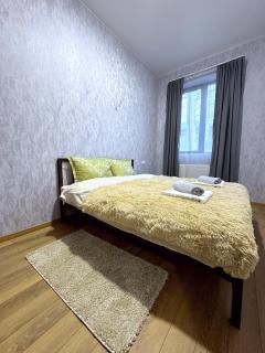 heart Tbilisi 101 - 4