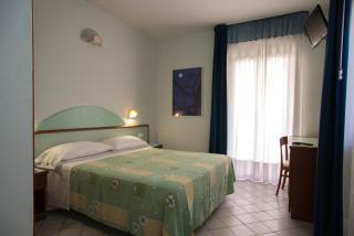 Hotel Gli Ulivi - Soverato Marina - 3