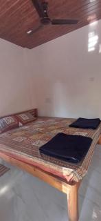 Nana Homestay - 0