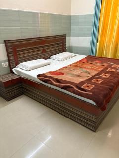 New Atul Residency - 8