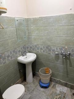 New Atul Residency - 4