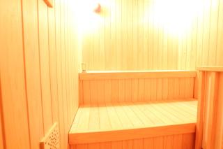 大同 Garden Hotel 湯の山リゾート - 3