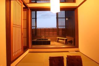 大同 Garden Hotel 湯の山リゾート - 7