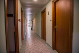 Hotel Gli Ulivi - Soverato Marina - 4