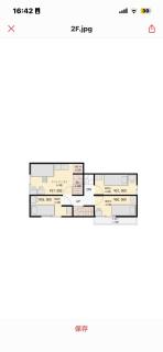 130Ｍ2 Entire House Max 12 Guests Entire House 5 min to Ikebukuro Perfect for Groups & Families - 5