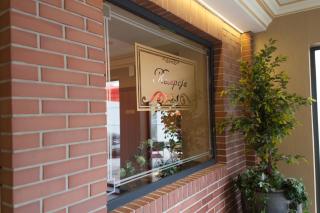 Hotel przy Młynie - Rybnik - 5