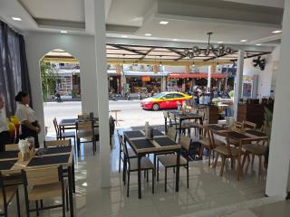 Amara APK Resort and Spa - 5