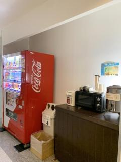 Hotel Tetora HonHachinohe - 5