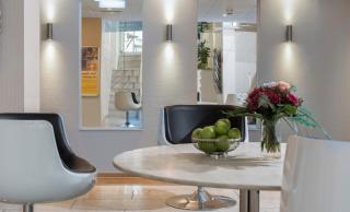 Days Inn Dortmund West - Dortmund - 0