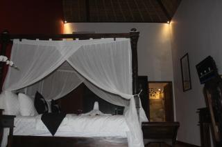 Junjungan Serenity Ubud Villa & Spa - 6