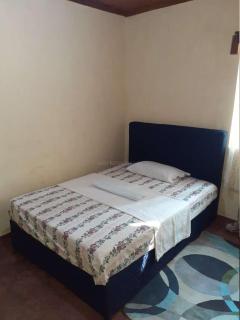 Muchemwas apartment - 6