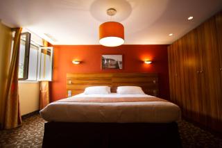 Residence Share Inn - Nice - 5