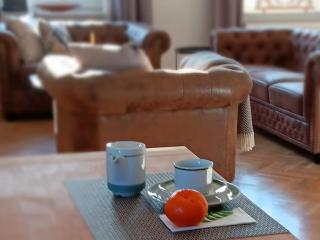 Holiday Apartment Henry - Take A Break - 1