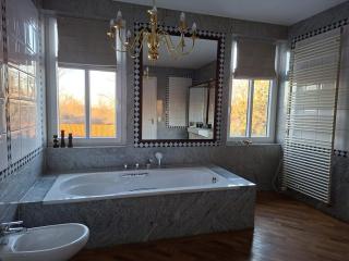 Holiday Apartment Henry - Take A Break - 8