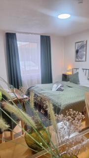 Gästehaus Mittmann - 1