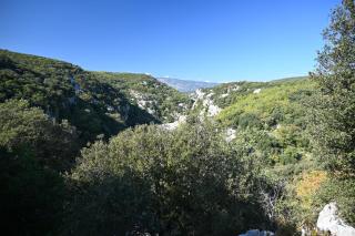 L'Oustal des Rameaux - 3