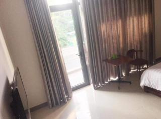 Motel Thanh Long - 8