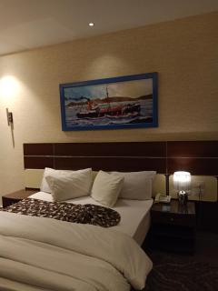 Fleet Club Mahrousa - 9