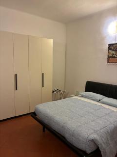 Molinella Appartamento Amelia & Carlo - 6