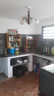 Villa du lagon et des filaos o6, 93 , 70 , 59 , 79 - 5