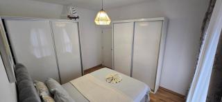 Apartment Olive Nest - Budva - 1