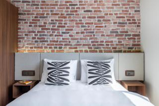 Historic34 Modern Cozy Apartment Golden Horn - 2