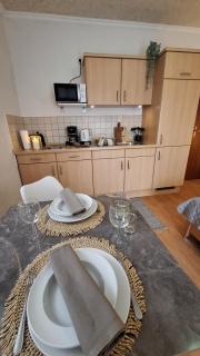 Gästehaus Mittmann - 5