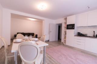 White Valey Retreat One - 9