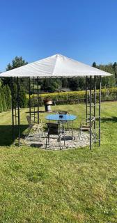 Ohrazenice 103 - Turnov - 1