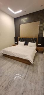 Keshav Homestay - 0