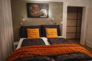 Haus Bregenz Apartment Festspiele - 7