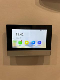 4YOU Business class apartment - 4