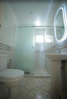 stay with abdulla - 3