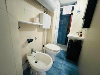 The Blue Nest Suite - Sanremo - 5