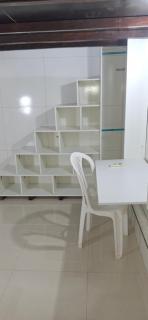 Pousada São Vicente - 2