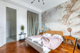 KL135 Classy studio downtown - 8