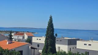 Apartman Jasna - 9