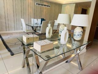 Houghton resort hotel executive suit - 1