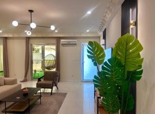 La maison d'Emma - 5