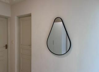 La maison d'Emma - 2