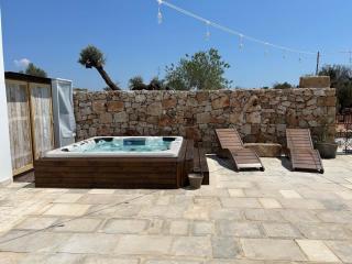 Corte Franca by Vivimy - 0