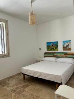 Corte Franca by Vivimy - 6